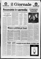 giornale/CFI0438329/1994/n. 65 del 20 marzo